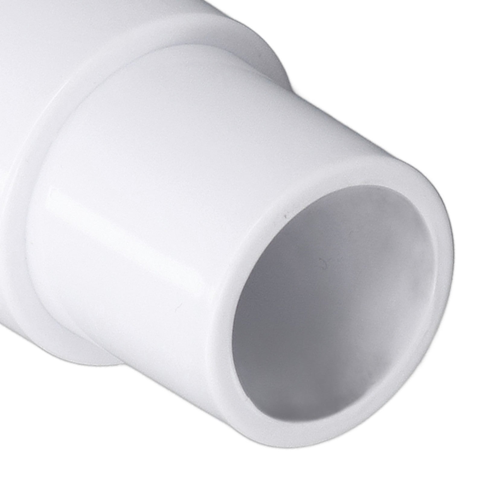 ya 14 Complete Return Outlet Fitting For Above Ground Swimming Pool W/ GaskET