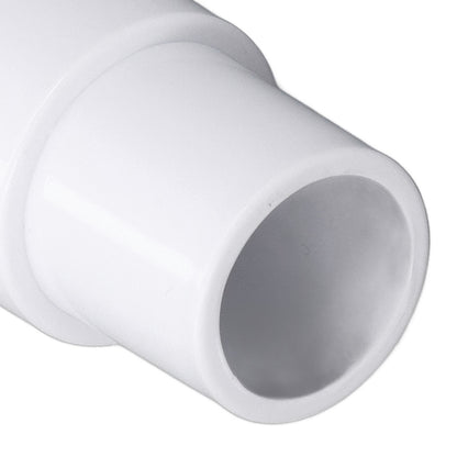 ya 14 Complete Return Outlet Fitting For Above Ground Swimming Pool W/ GaskET