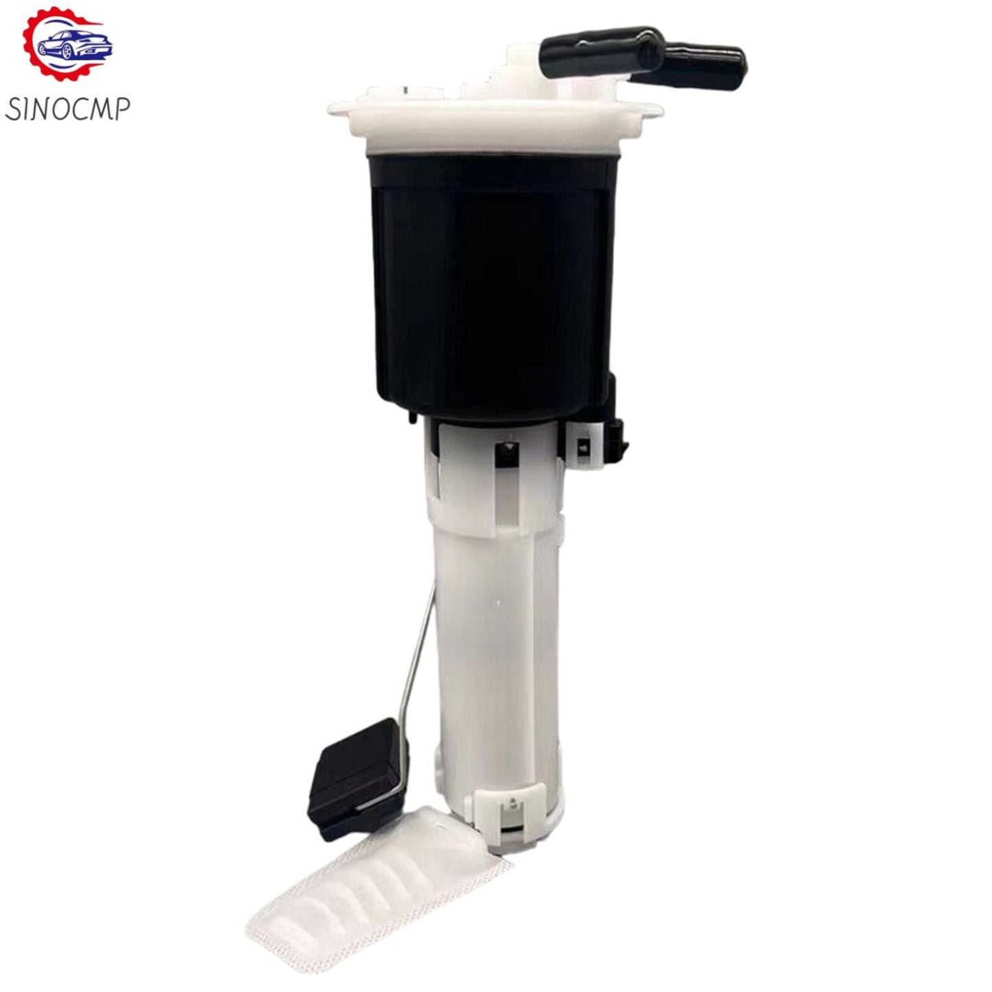ya 27 7.2 1 Fuel Pump Module 15100-81A13 Fits For 2000-2017 for Suzuki for Jimny SN413 1.3L 1999