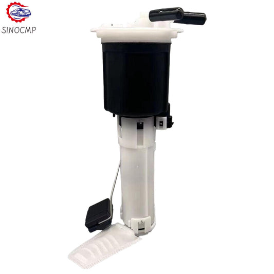 ya 27 7.2 1 Fuel Pump Module 15100-81A13 Fits For 2000-2017 for Suzuki for Jimny SN413 1.3L 1999