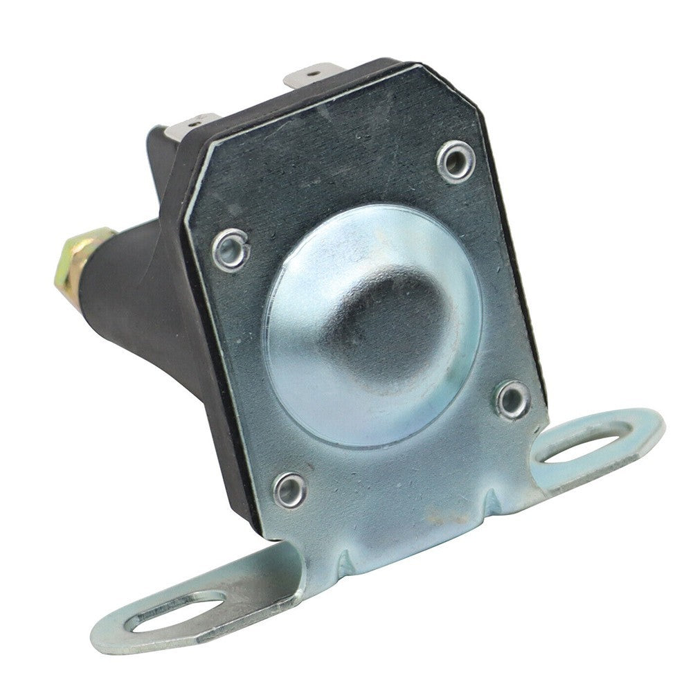 ya 14 Starter Solenoid for CC760ES GT1054 GT1554 and LTX1040 LT1042 LT1045 LT1046