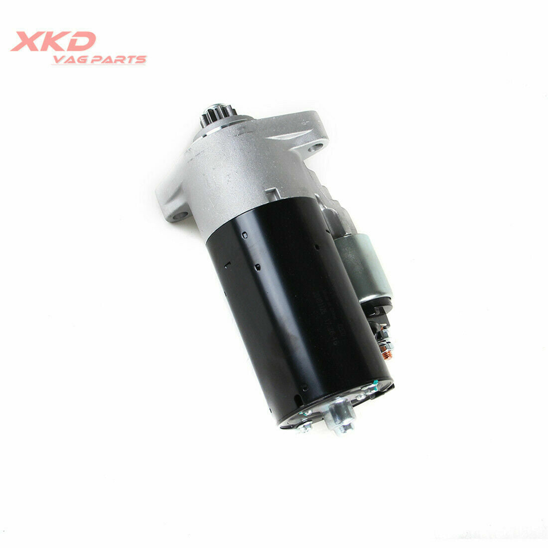 ya 5 8.7 Engine Ignition Starter for Mercedes SLS AMG C197 A197 6.2L A0061500001