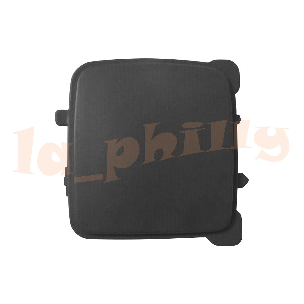ya 5 8.7 51117242335 Unprimed for Ghost Radiator Grill Cover Plastic For 2008-14 for Rolls-Royce