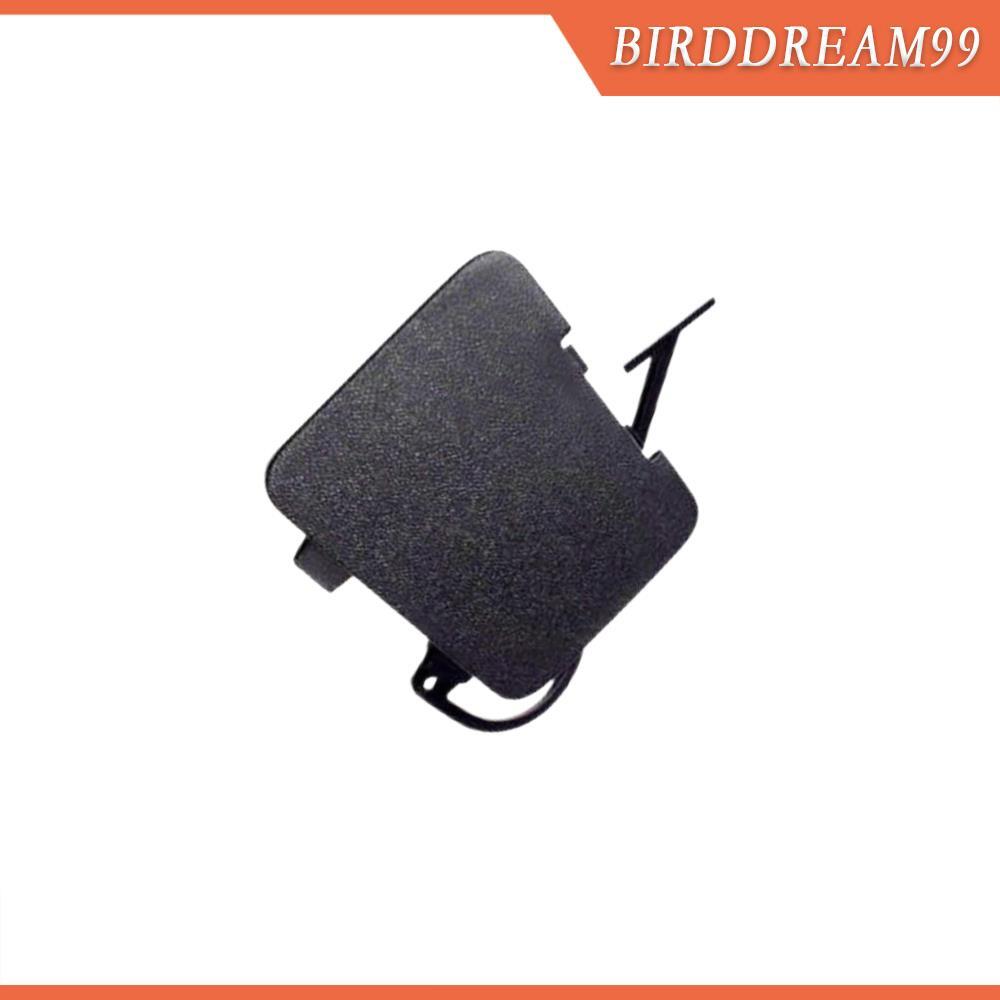 ya 2 6.26.2 for Volvo XC90 Front Bumper Tow Hook Eye Protection Cover Replacement