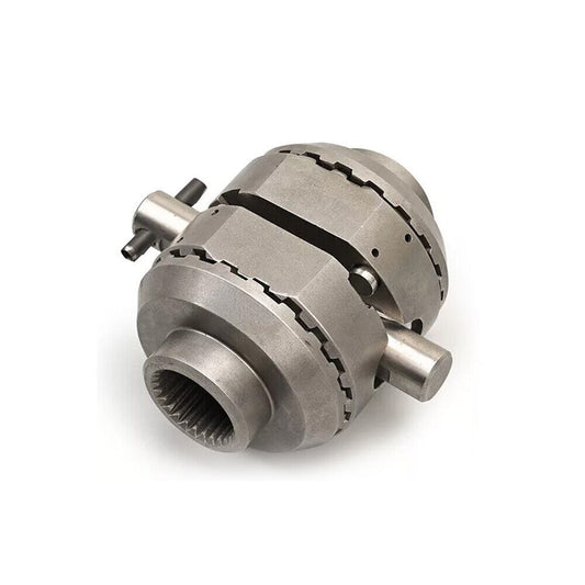 ya 2 6.26 Standard Gear Spartan Locker For Dana 30 Differential 27 Spline SLD30-27 USA