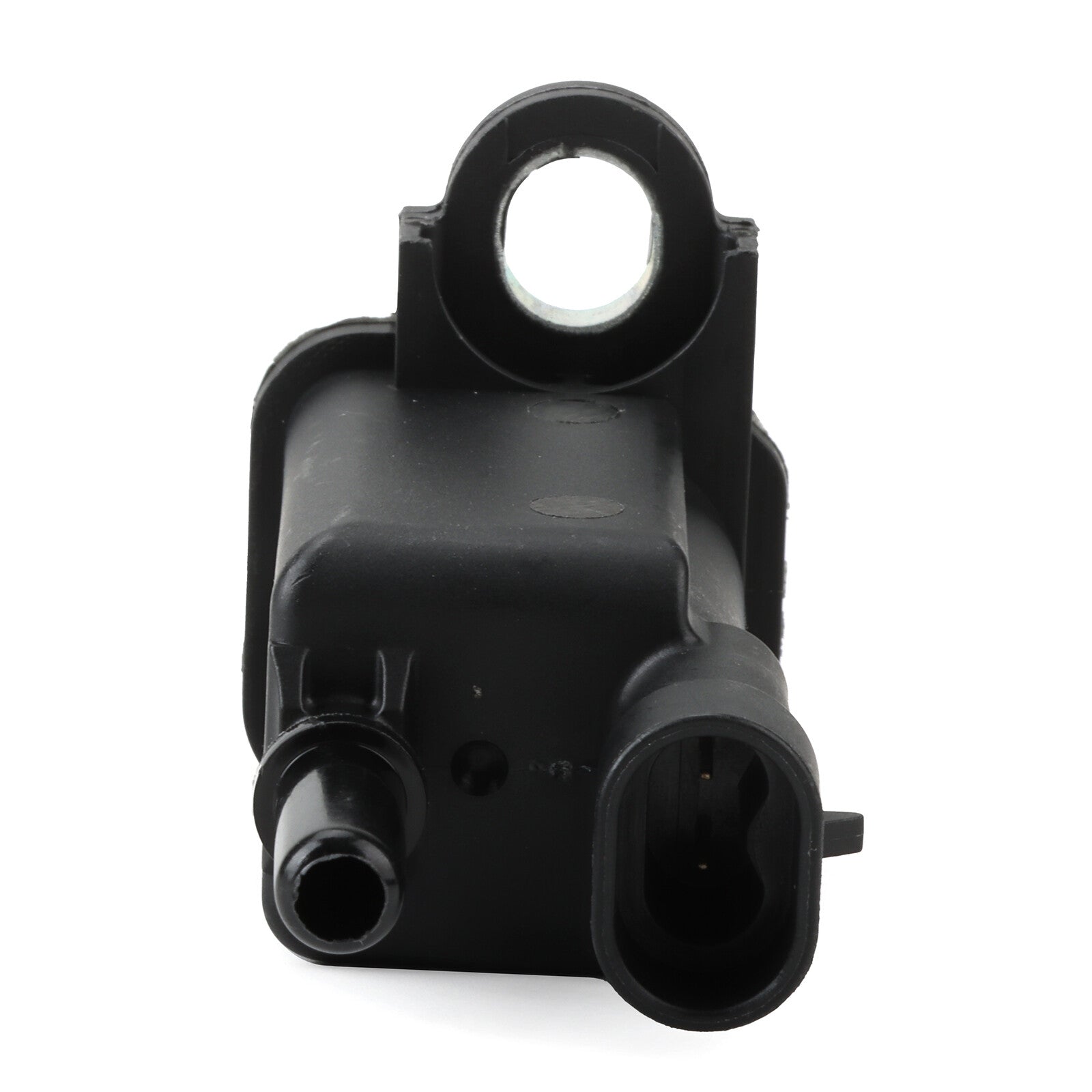 ya 4 6.17.2 12592015 Fits for Chevrolet for Buick for Pontiac Steam Tank Purge Valve EVAP Solenoid Valve