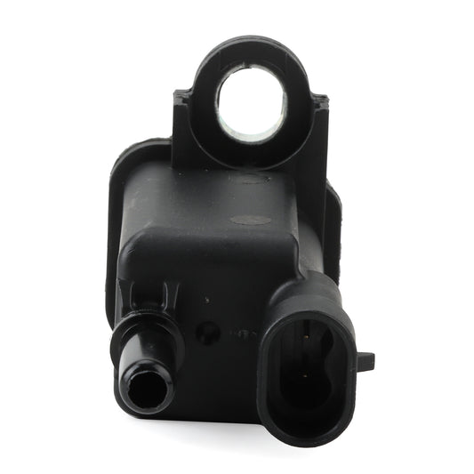 ya 4 6.17.2 12592015 Fits for Chevrolet for Buick for Pontiac Steam Tank Purge Valve EVAP Solenoid Valve