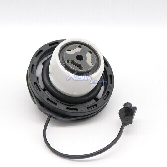 ya 8 5.26.2 https://i.ebayimg.com/images/g/pn8AAOSwePxjVltW/s-l1600.jpg
