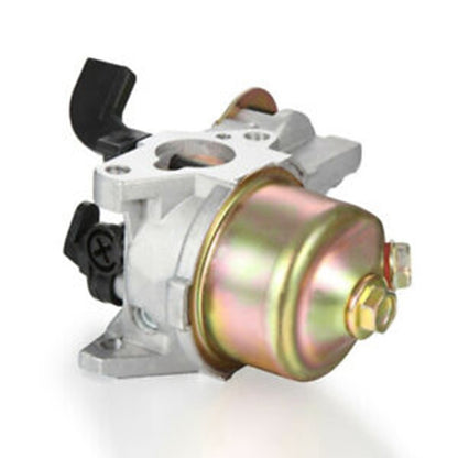 ya 14 High Quality Carburetor With Kits 1*Oil Pipe Metal Material Power Equipment
