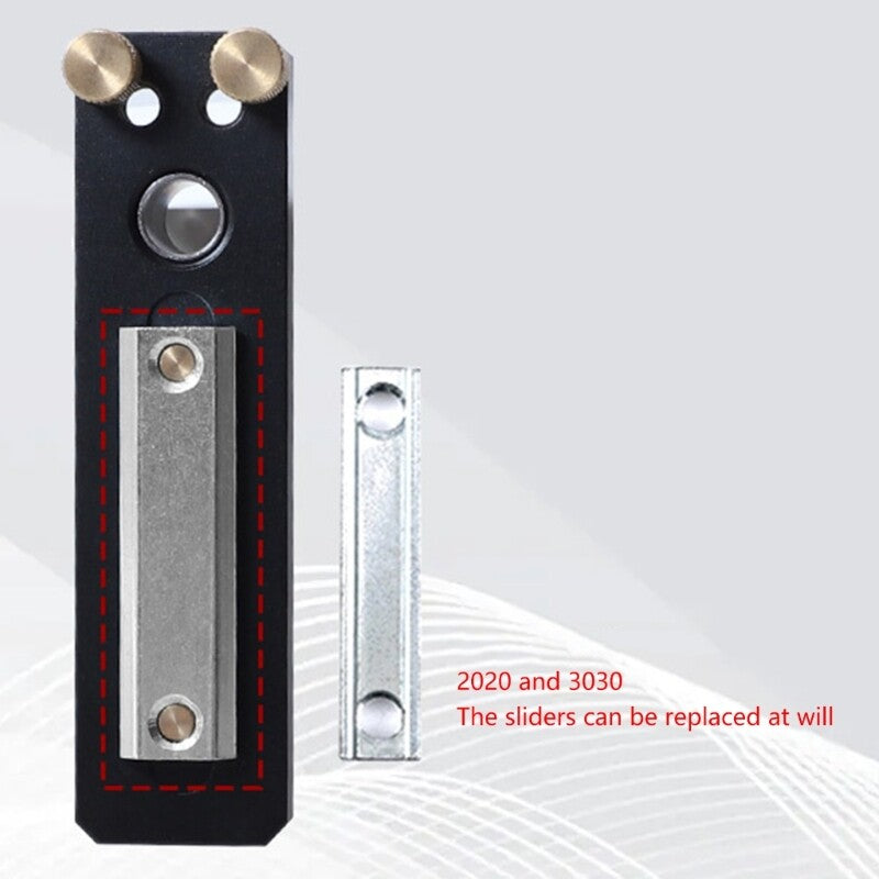 ya 17 Single Hole Puncher For Accurate Drilling In Building And Remodeling Application