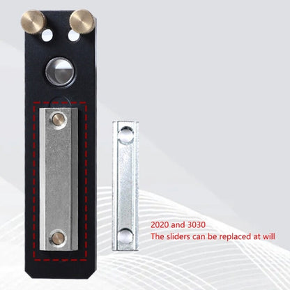 ya 17 Single Hole Puncher For Accurate Drilling In Building And Remodeling Application
