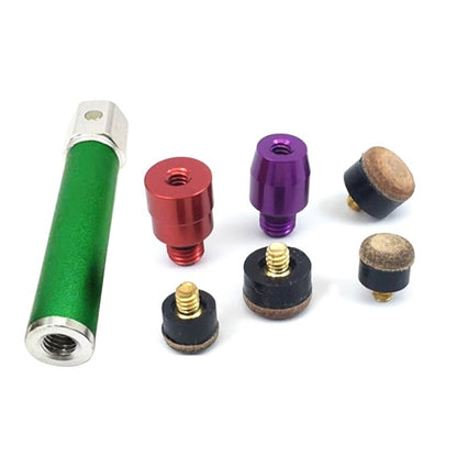 ya 26 Vehicle Dent Fixing Tool Metal Dent Leveling Tool set for DIY & Repair Shops