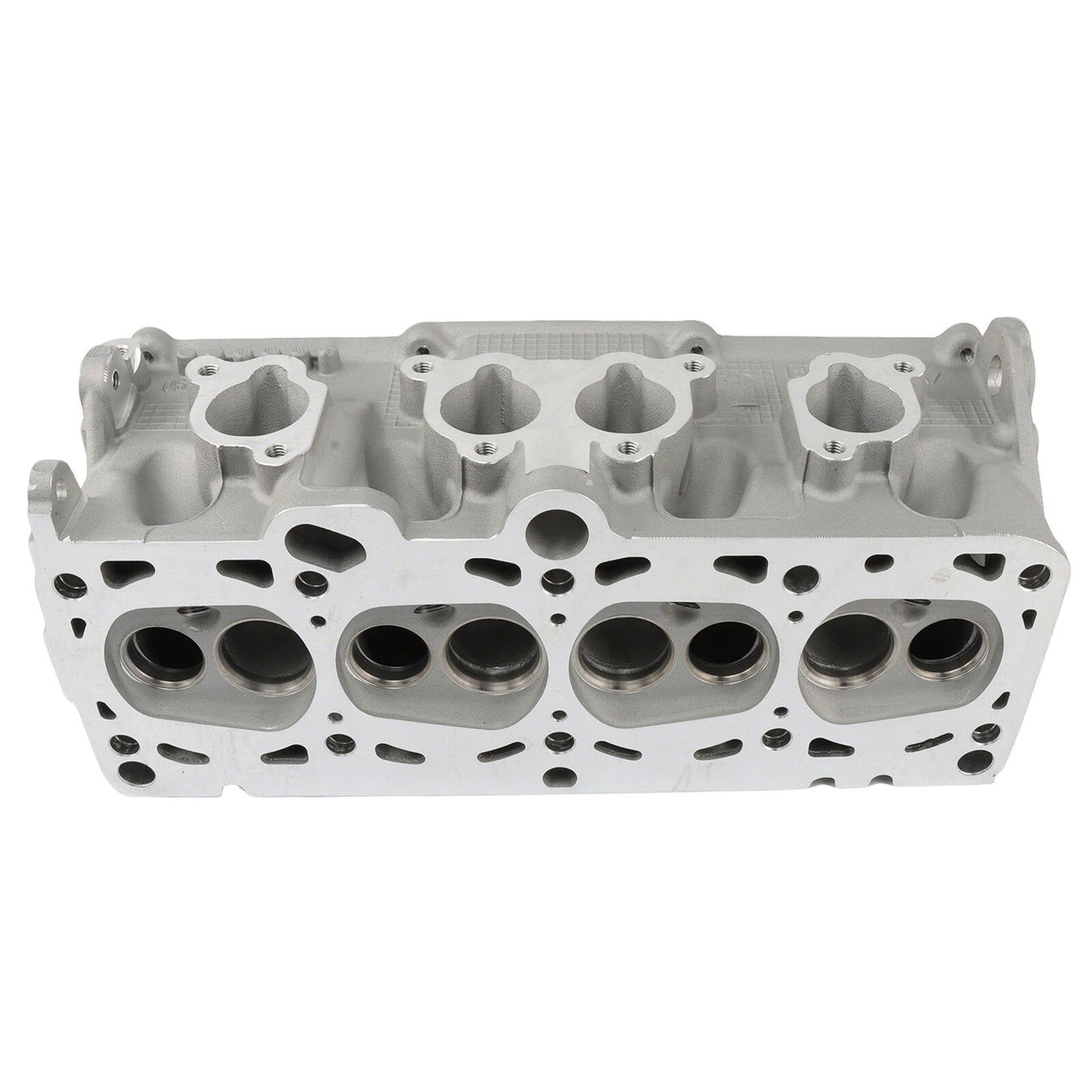 ya 5 8.7 The new cylinder head is suitable for VW for JETTA A4 Classic 2.0 1999 - 2015 06A103351E