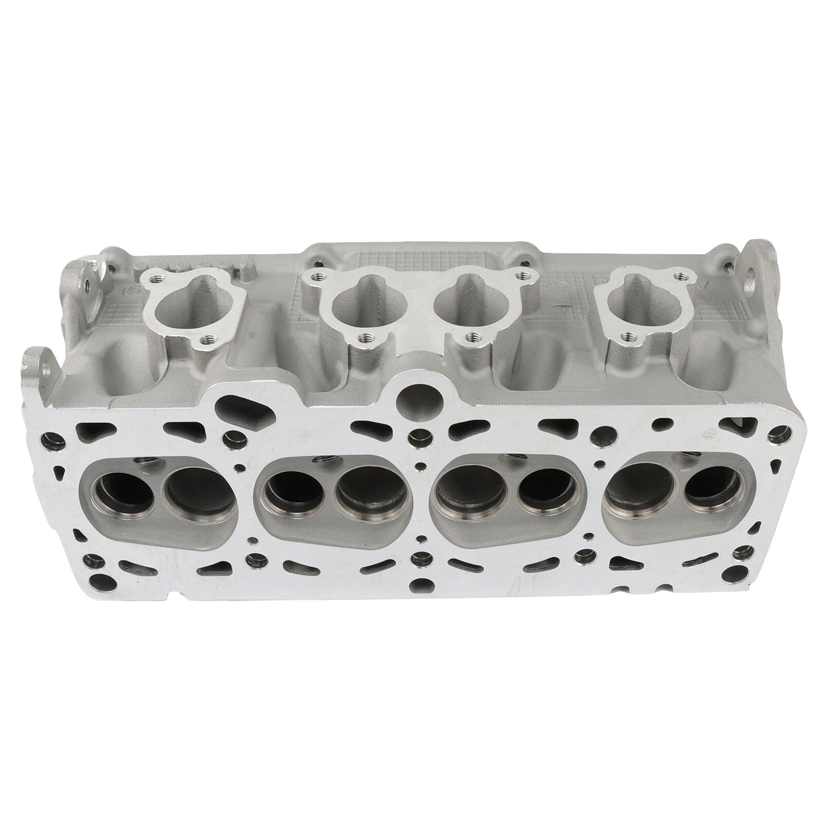 ya 5 8.7 The new cylinder head is suitable for VW for JETTA A4 Classic 2.0 1999 - 2015 06A103351E