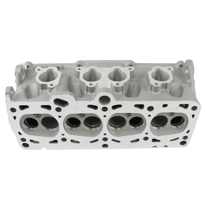 ya 5 8.7 The new cylinder head is suitable for VW for JETTA A4 Classic 2.0 1999 - 2015 06A103351E