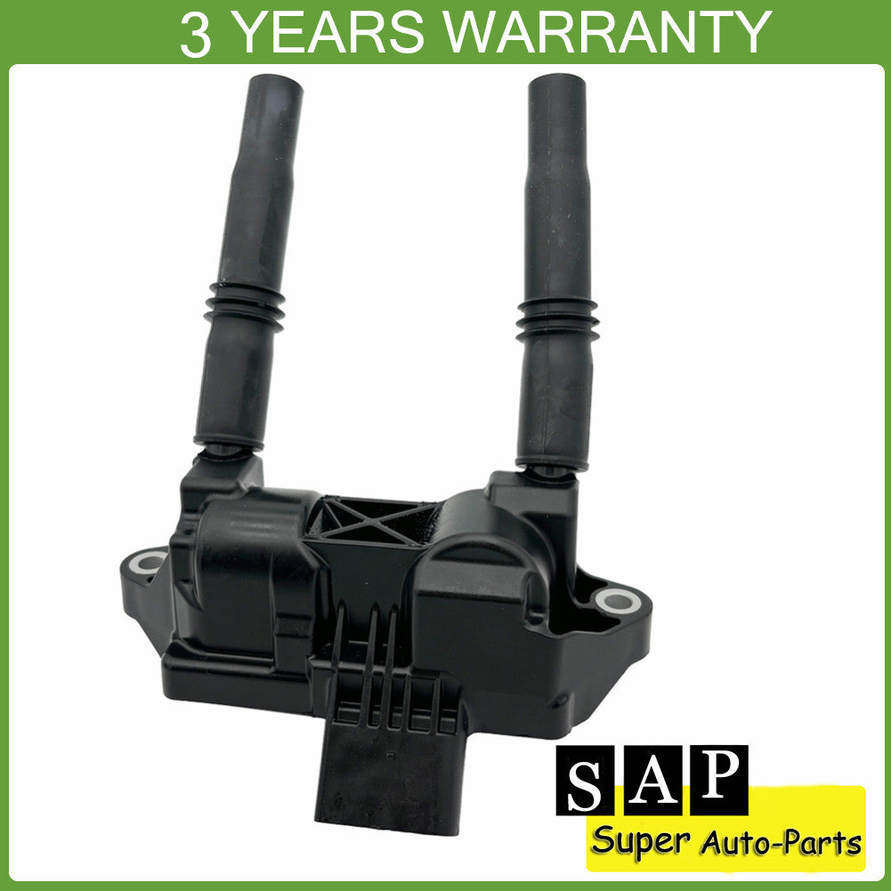 ya 8 5.27 28602576 A1779064202 Ignition Coil for for benz C190 X290 R190 W205 A205 S213 W463