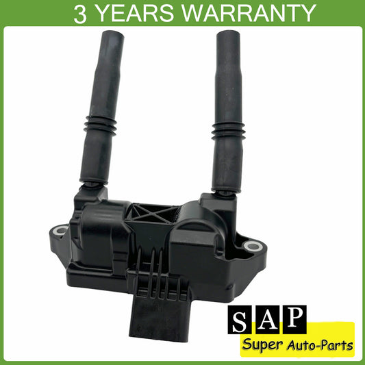 ya 8 5.27 28602576 A1779064202 Ignition Coil for for benz C190 X290 R190 W205 A205 S213 W463