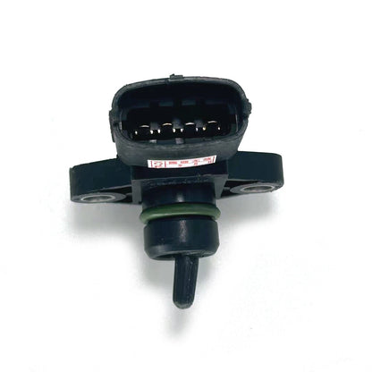ya 1 8.12 baidi The manifold pressure (MAP) sensor is suitable for Hyundai H1 H350 for Kia BONGO D4CB 39300-4A800