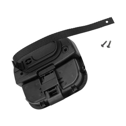 ya 5 8.7 Latch Release Cover Handle for 16-2022 for Jeep for Grand Cherokee 6BF25DX9AB 6BF25DX9AA