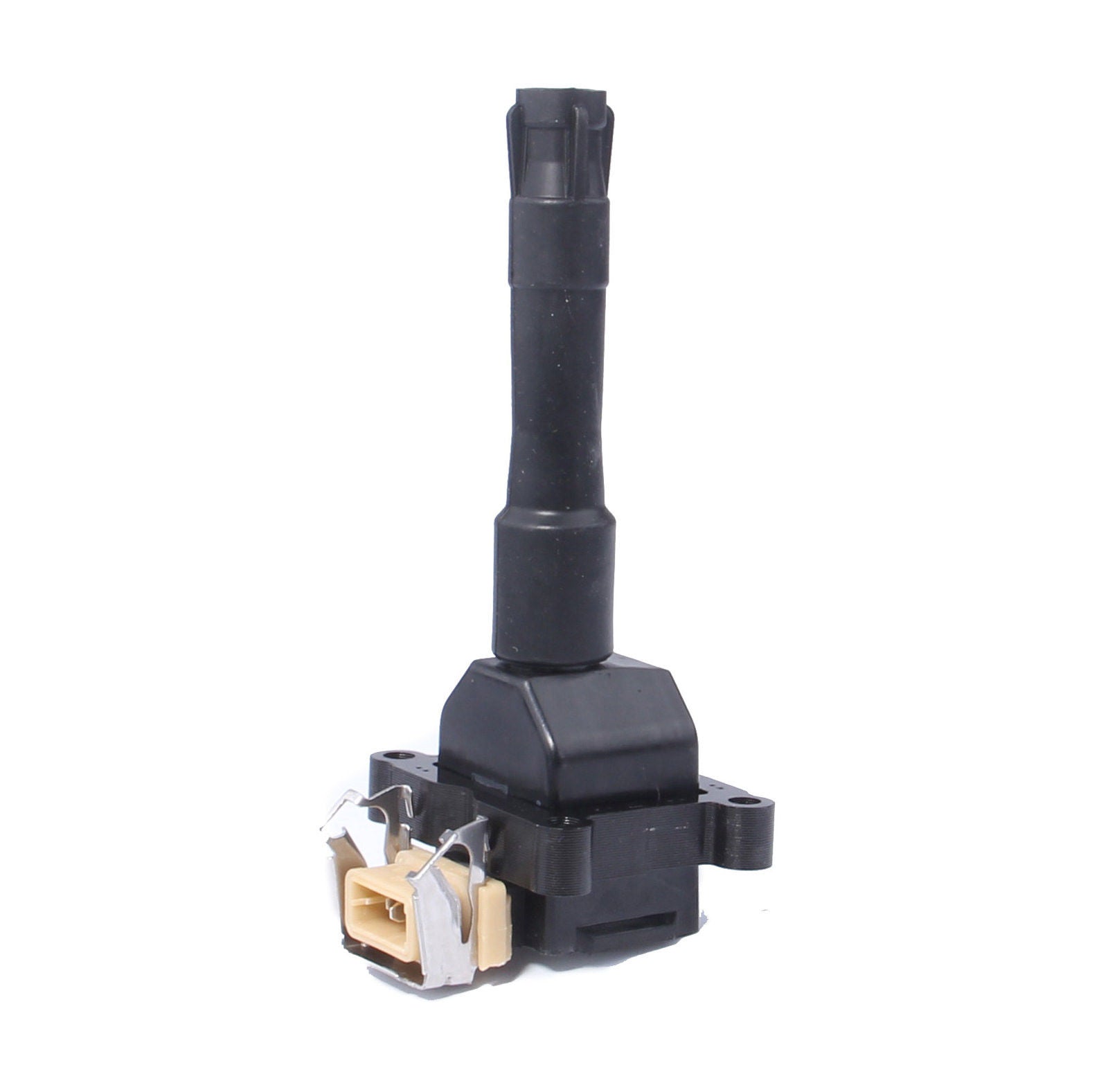 ya 5 8.7 Ignition Coil for BMW E30 E32 E34 E36 M42 M50 M60 12121729842 UF226 ZS014