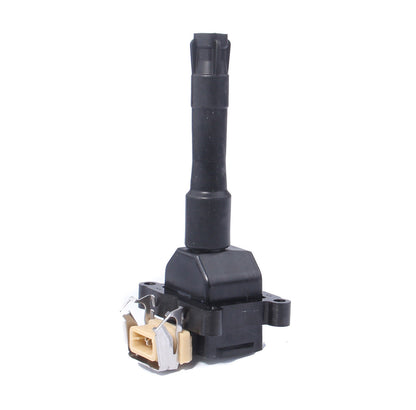 ya 5 8.7 Ignition Coil for BMW E30 E32 E34 E36 M42 M50 M60 12121729842 UF226 ZS014