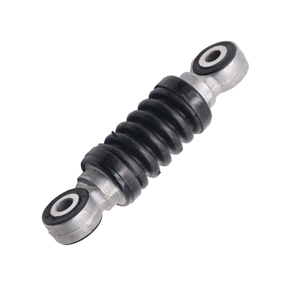 ya 10 5.29.2 Accessory Drive Belt Tensioner Fit For E31 E32 E34 E38 E39 530i 540i 11281736857