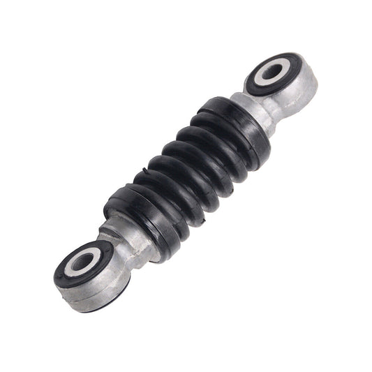 ya 10 5.29.2 Accessory Drive Belt Tensioner Fit For E31 E32 E34 E38 E39 530i 540i 11281736857
