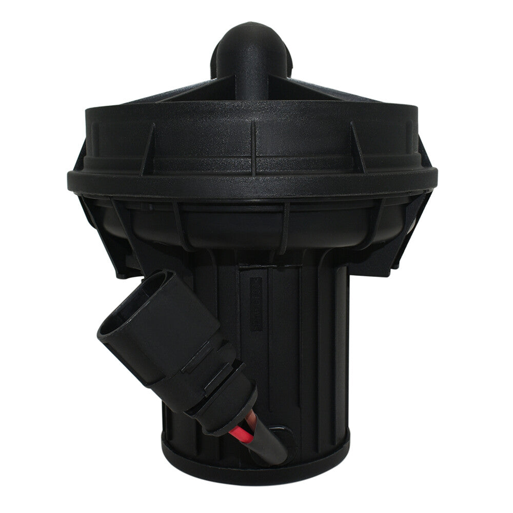 ya 5 8.7 Secondary Air Injection Pump for VW for JETTA for Golf for Passat 2.0T 1.8T 06A959253E