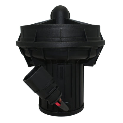 ya 5 8.7 Secondary Air Injection Pump for VW for JETTA for Golf for Passat 2.0T 1.8T 06A959253E