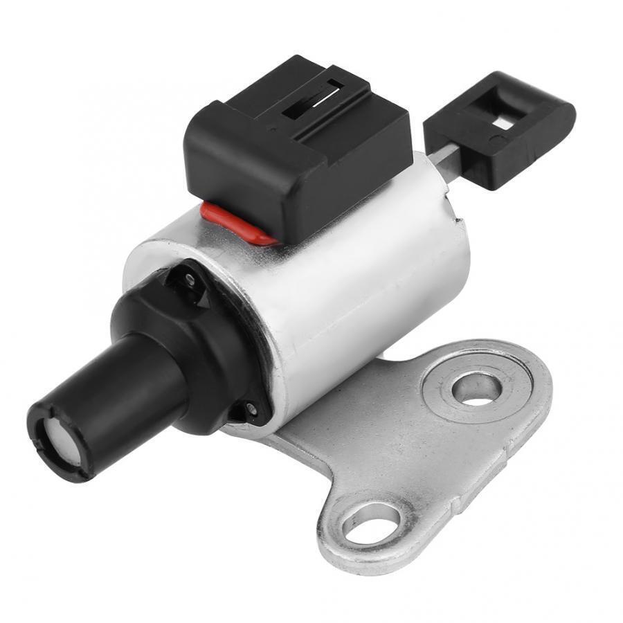 ya 1 8.5.2 CVT transmission stepper motor for Versa 1.6L 1.8L 2007-2012 JF009E