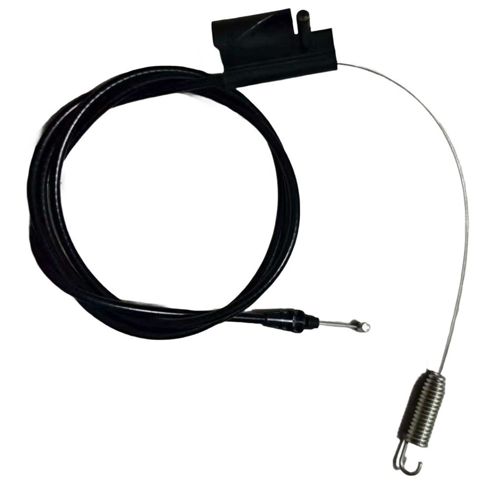 ya 14 drive cable SP65-550,SP65-625,SP70-675,number 703562