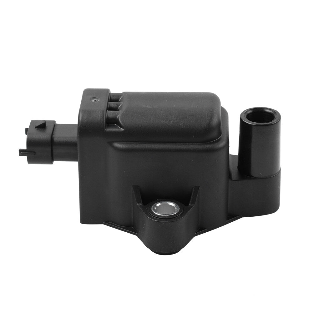 ya 5 8.7 Ignition Coil 38040221B for Ducati Panigale 899 14-15 959 16-17 1199 12-15 1299