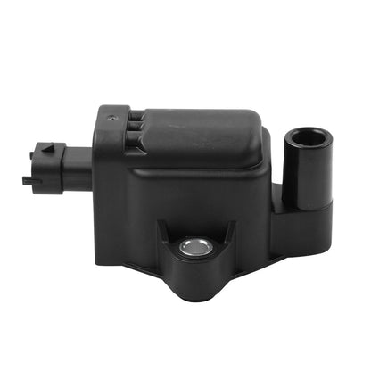 ya 5 8.7 Ignition Coil 38040221B for Ducati Panigale 899 14-15 959 16-17 1199 12-15 1299