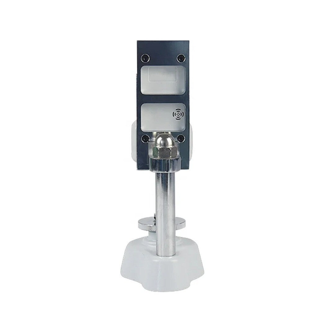 ya 26 Digital Grain Hardness Tester AGW for Seed Fo er Pa y Rice Cereal Haedness