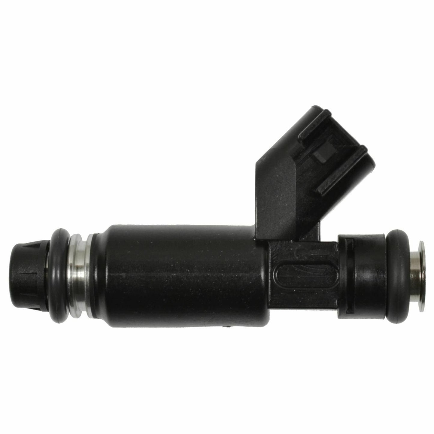 ya 1 8.5.1 8pcs Fuel Injector For 2002-2006 for GMC for Sierra 1500 for Yukon for Yukon XL 1500 5.3L V8