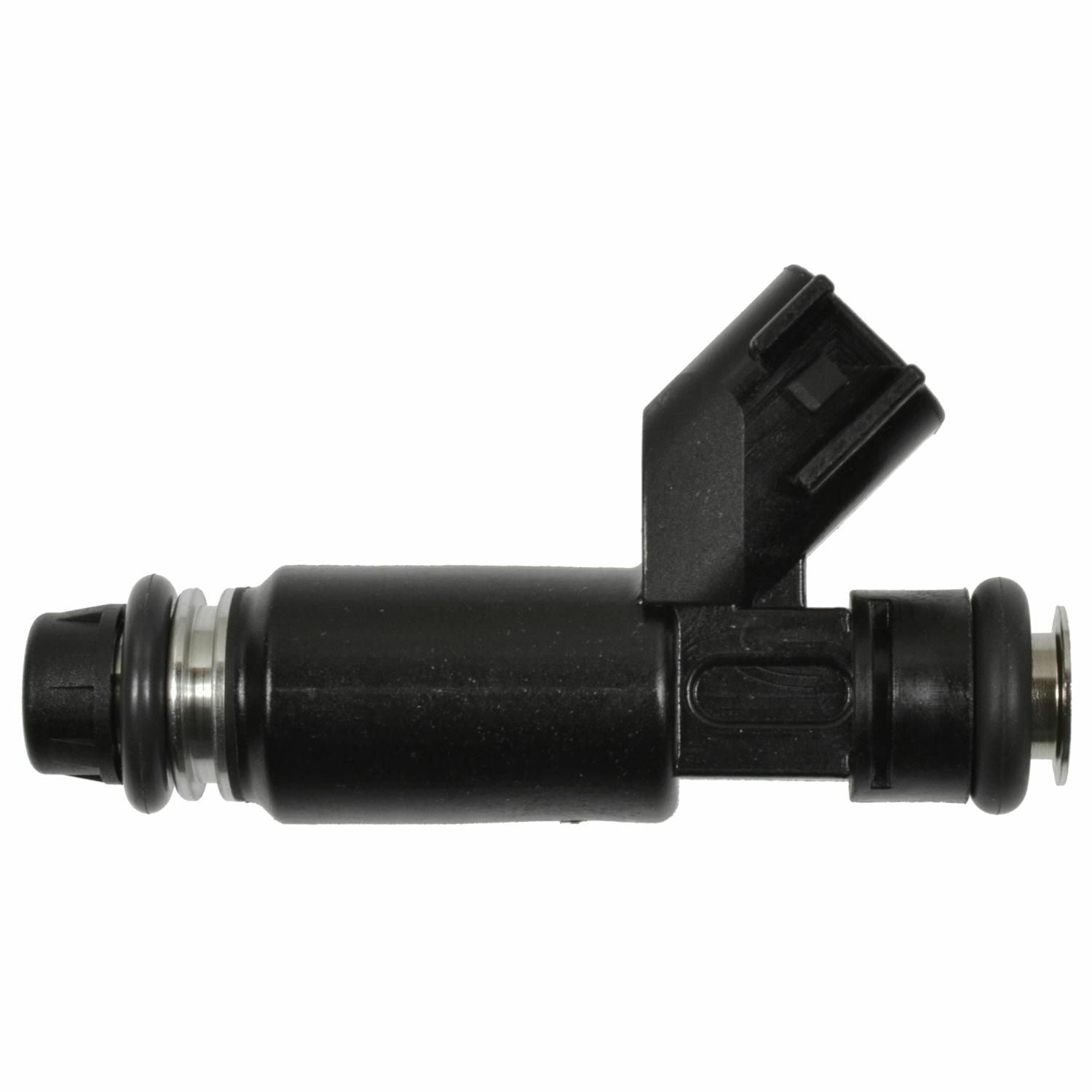 ya 1 8.5.1 8pcs Fuel Injector For 2002-2006 for GMC for Sierra 1500 for Yukon for Yukon XL 1500 5.3L V8