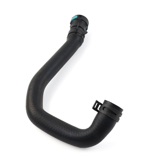 ya 6 6.12 Engine Cooling System Radiator Heater Water Hose Coolant Pipe fits for Land Rover
