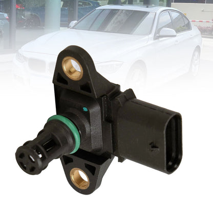 ya 1 8.12 baidi Suitable for 320i 328i 428i Z4 X3 map for MAN ifold absolute pressure sensor 13627843531