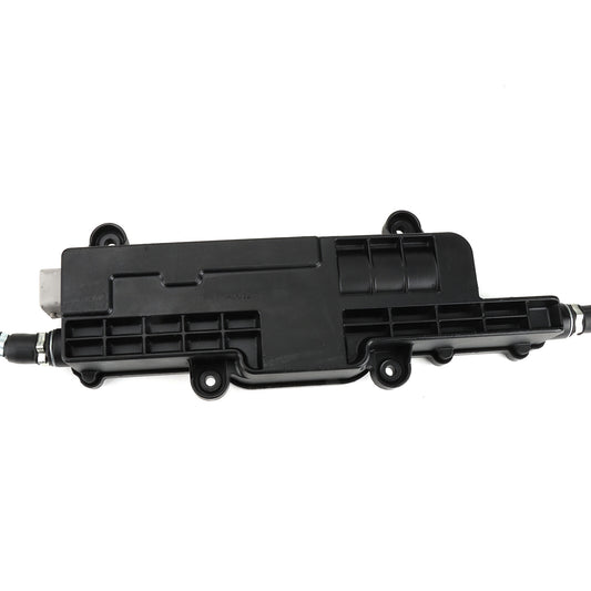 ya 11 6.9 New Parking Brake Electronic Brake Cable Kit for Kia for Sorento 2015-18 59700C5610