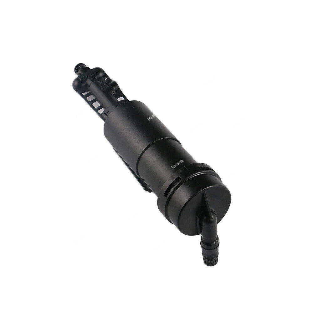 ya 13 5.27.2 Right Hand Headlamp Headlight Washer Jet Nozzle 61677147046 for Mini Cooper R53