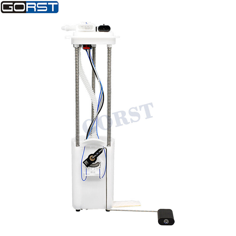 ya 27 7.2 Fuel pump module assembly E3500M for Chevrolet Silverado for GMC for Sierra 1500 2500
