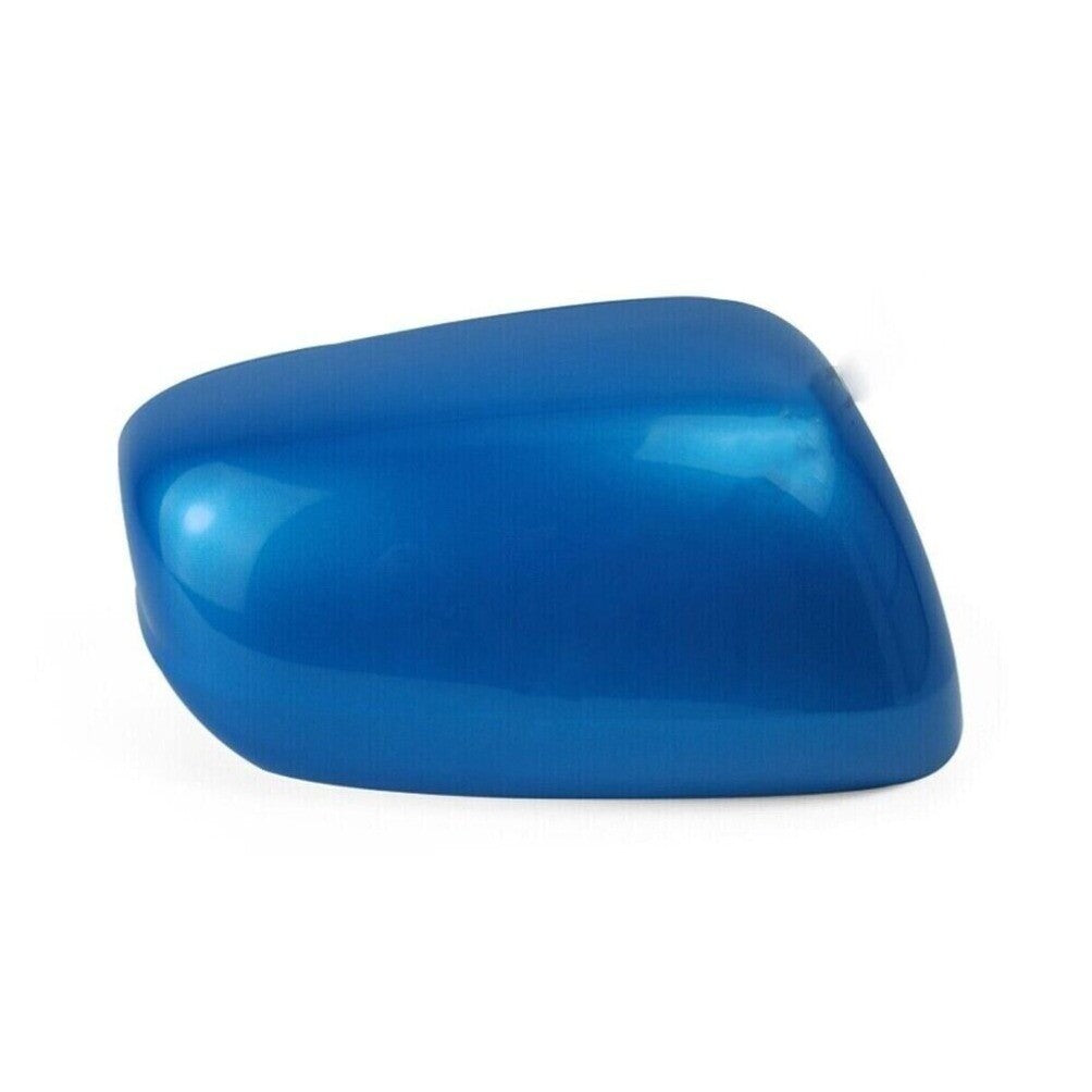 ya 1 8.5.1 Right passenger side mirror cover for Honda Fit/Jazz 2009 - 2013 