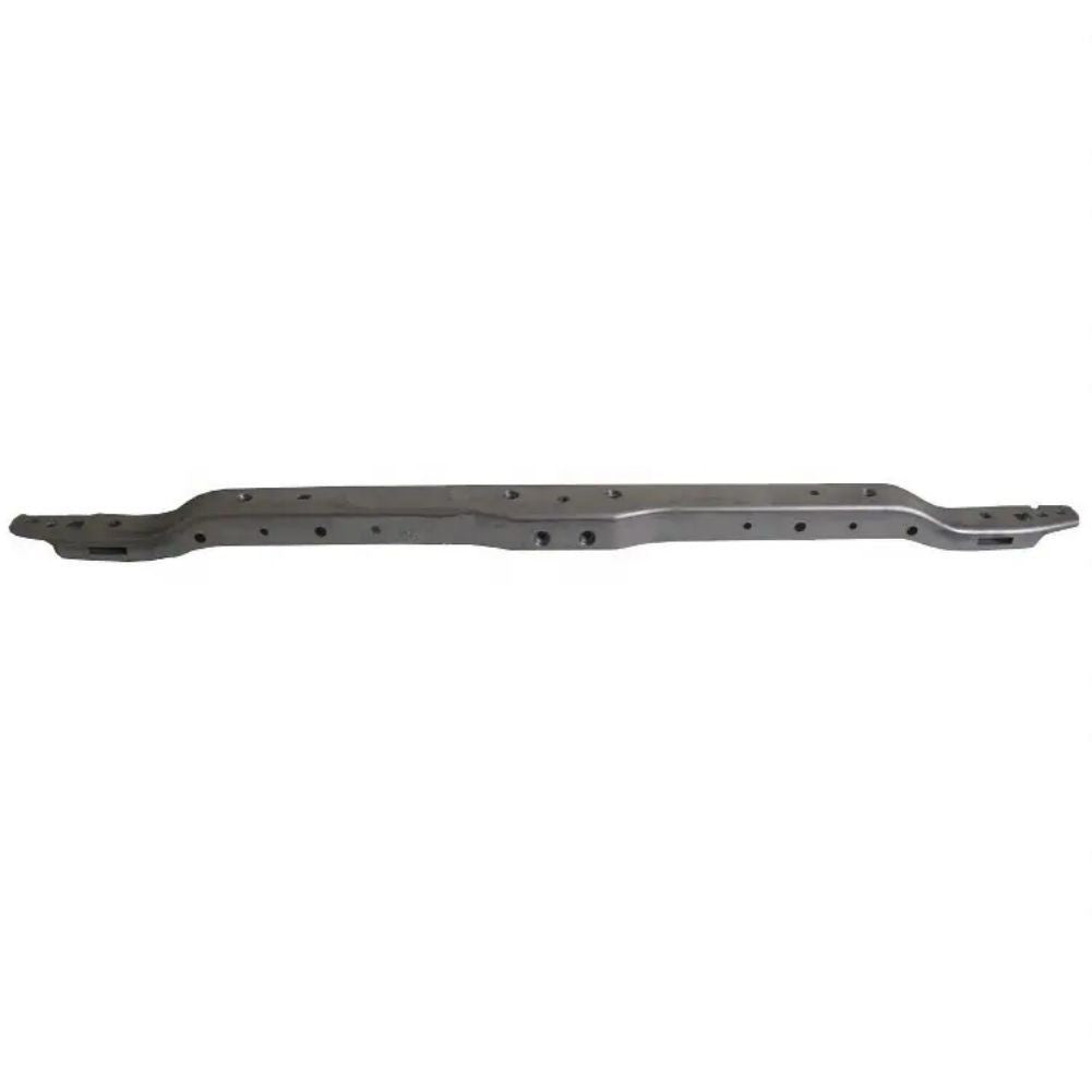 ya 11 6.8 Front Radiator Support for BMW 3 Series G20 G21 2019-2024