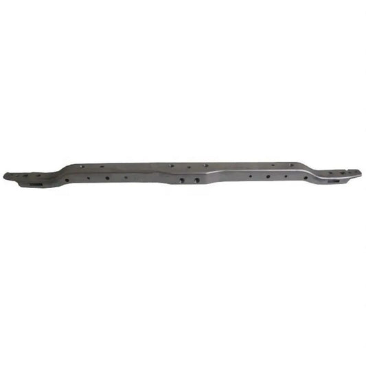 ya 11 6.8 Front Radiator Support for BMW 3 Series G20 G21 2019-2024