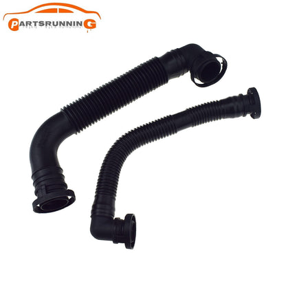 ya 5 8.7 Smog Secondary Air Pump Breather Hose & Mount Kit for VW for Golf for Jetta Beetle for Audi