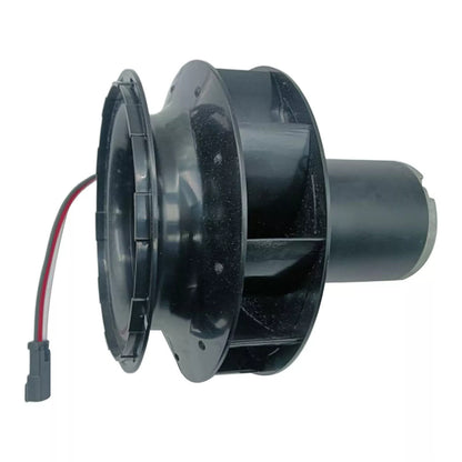 ya 5 8.7 Blower Motor 268-8792 for Caterpillar D10T D10T2 D11T Engine 3126B 3176C C-12