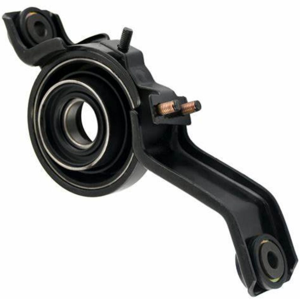 ya 4 6.17 5273310AA Rear Drive Shaft for Jeep Compass Patriot 07-14