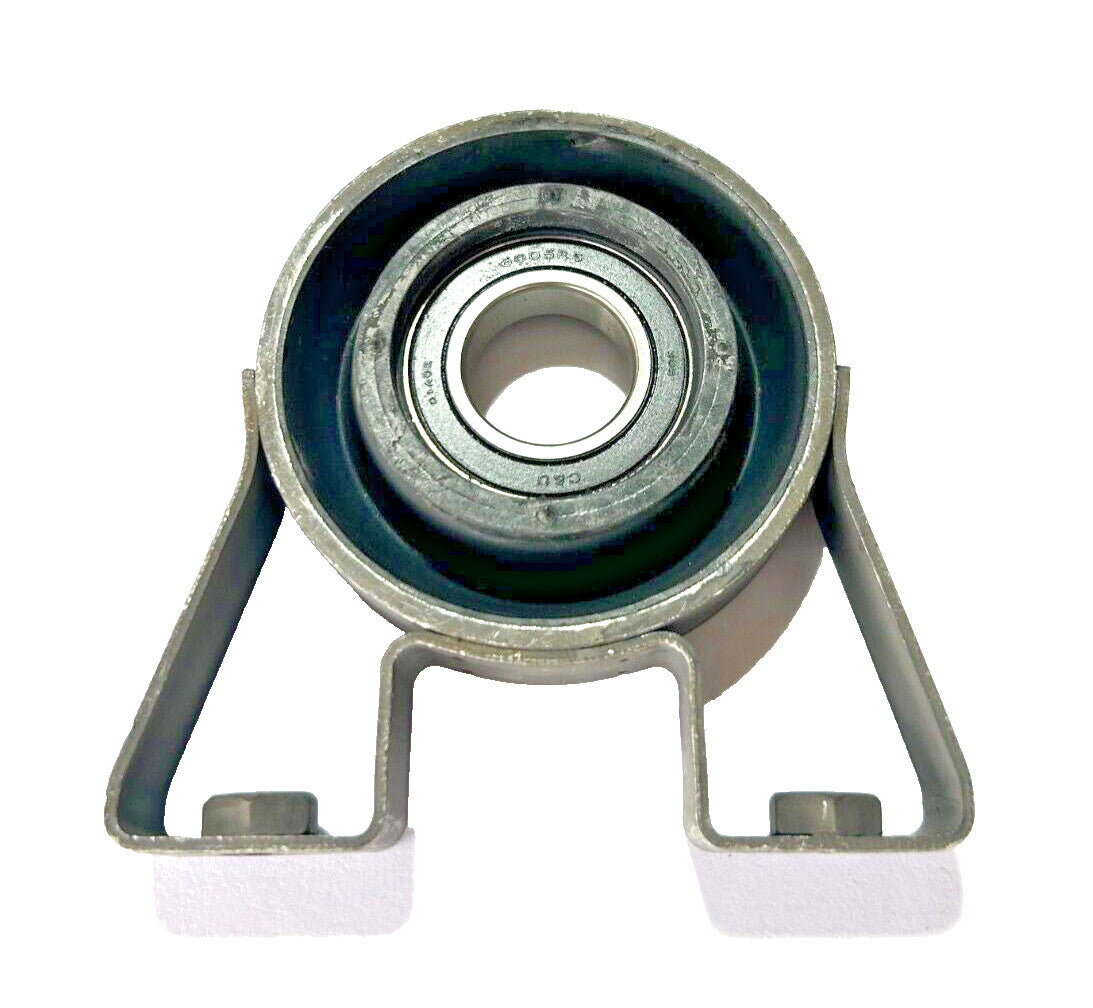 ya 5 8.7 for Volvo S60 V70 XC90 2000-2014 Prop-shaft Center Support Bearing 5114100081