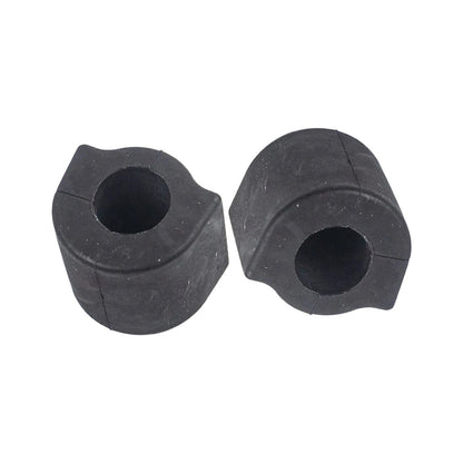 ya 5 8.7 For C/E/GLK-Class W204 2x Front Suspension Stabilizer Anti Roll Sway Bar Bushing