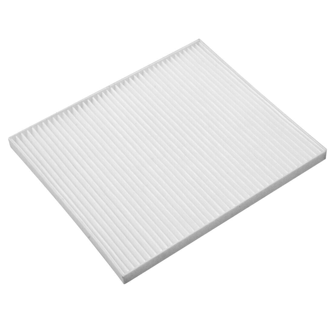 ya 1 8.5.4 Engine Compartment Air Filter Fits for Kia Soul L4 1.6L 2.0L 2010-2011 97133-2K000